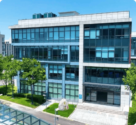 是石科技（江苏）有限公司