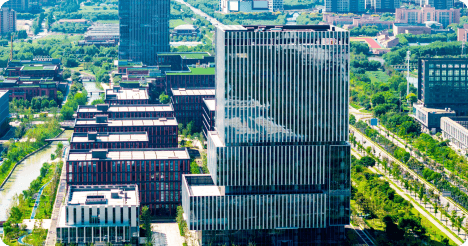 是石科技（平湖）有限公司