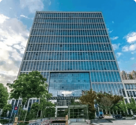 是石科技（无锡）有限公司