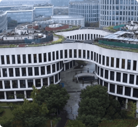 是石科技（平湖）有限公司上海分公司