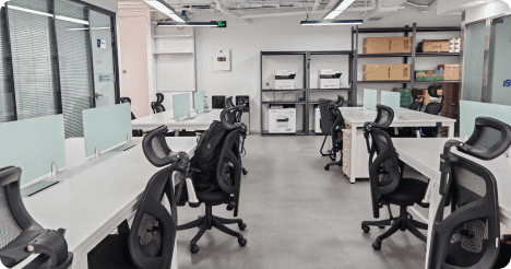 是石科技（平湖）有限公司北京分公司